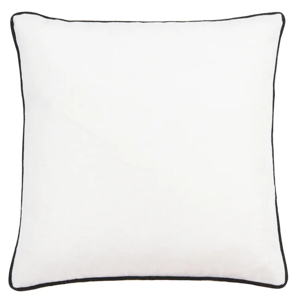Edeline Pillow