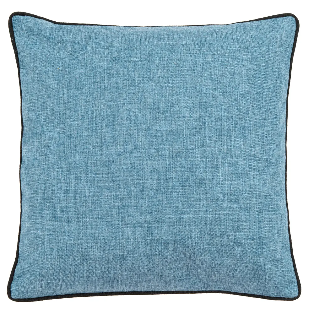 Edeline Pillow