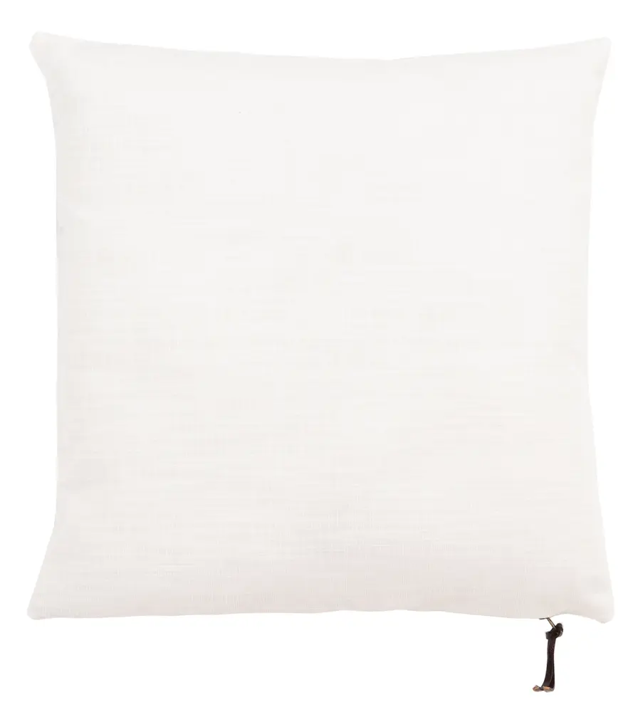 Idalena Pillow