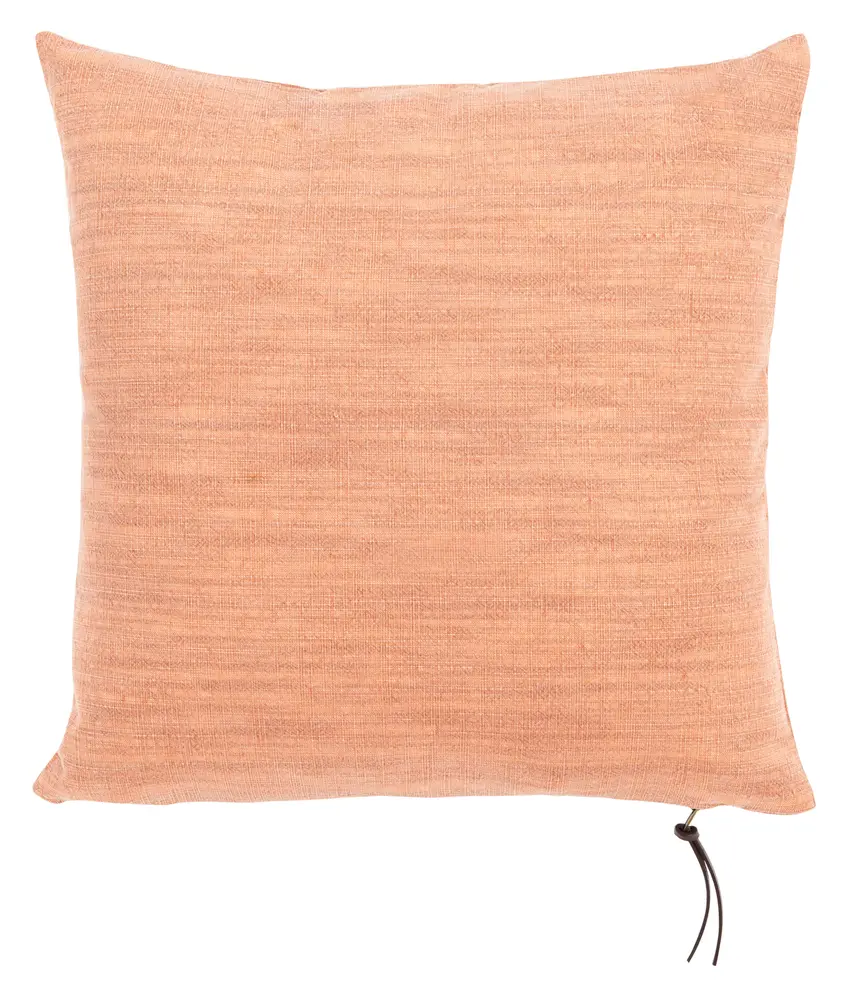 Idalena Pillow