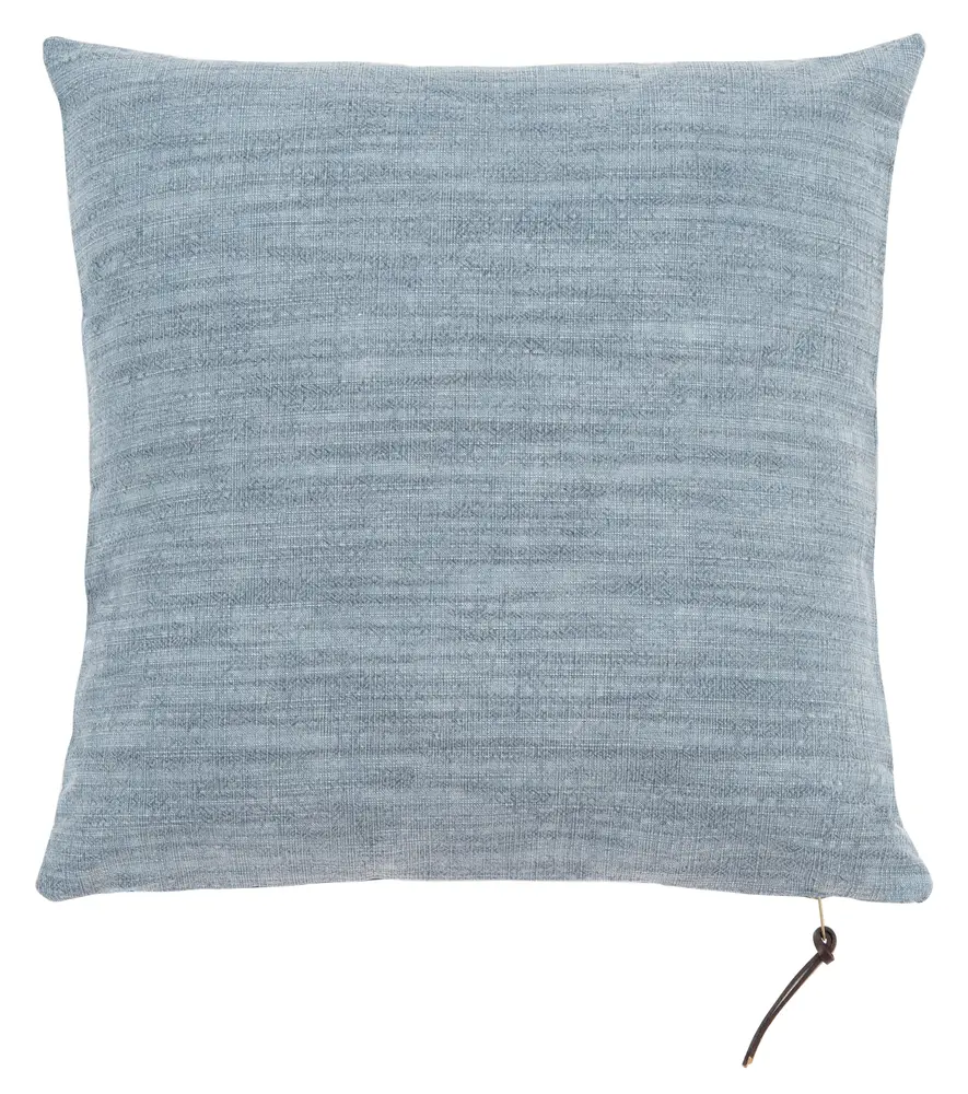 Idalena Pillow