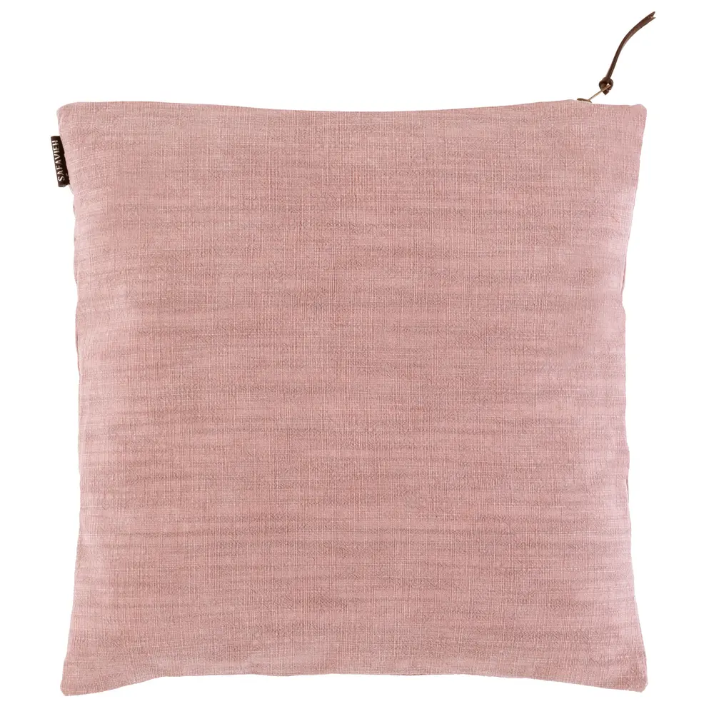 Idalena Pillow