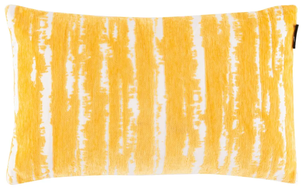 Revell Pillow/Yellow