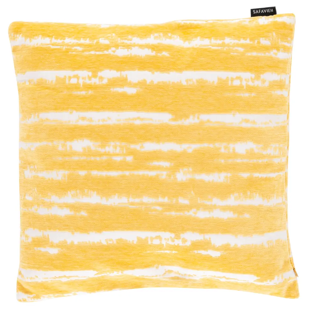 Revell Pillow/Yellow