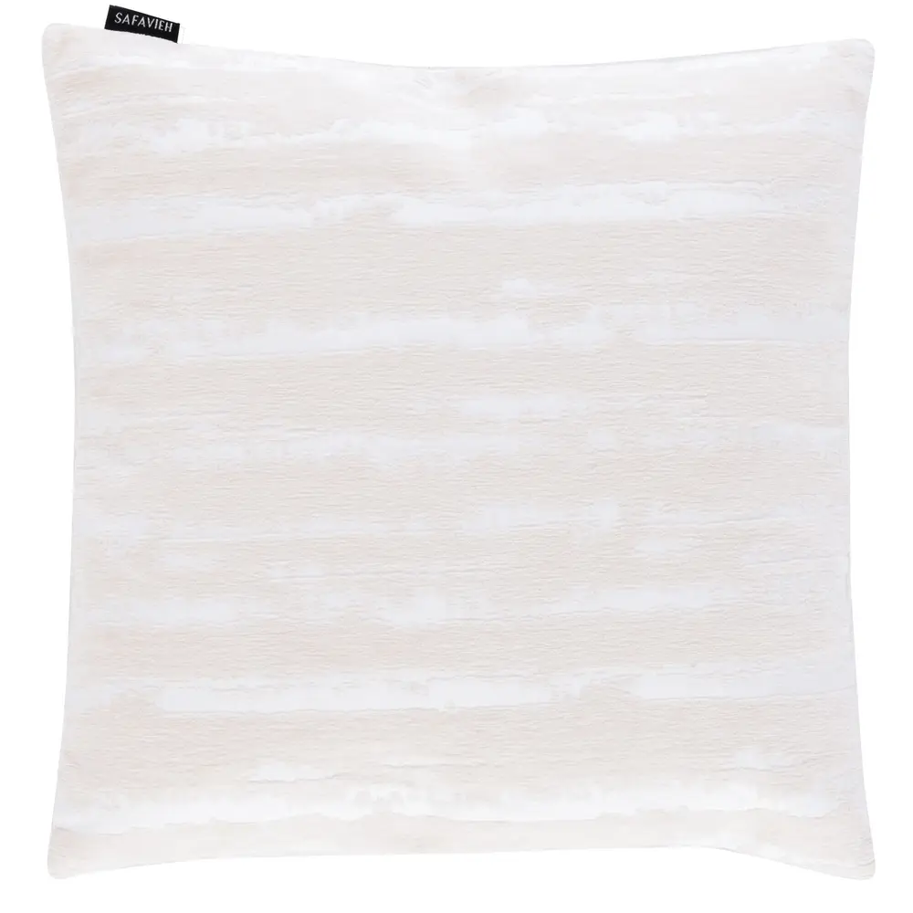 Revell Pillow/Ivory
