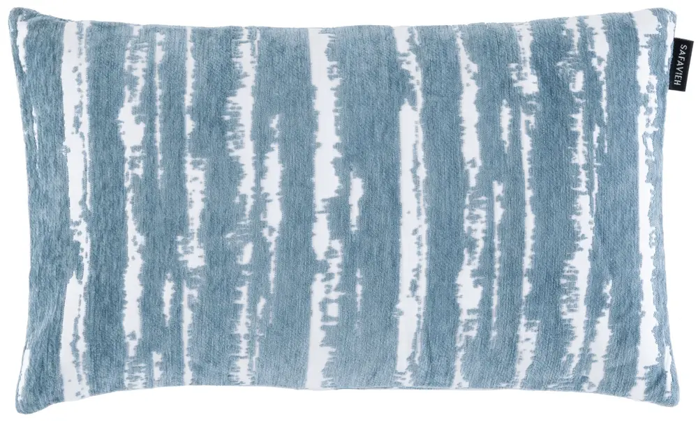 Revell Pillow/Light Blue