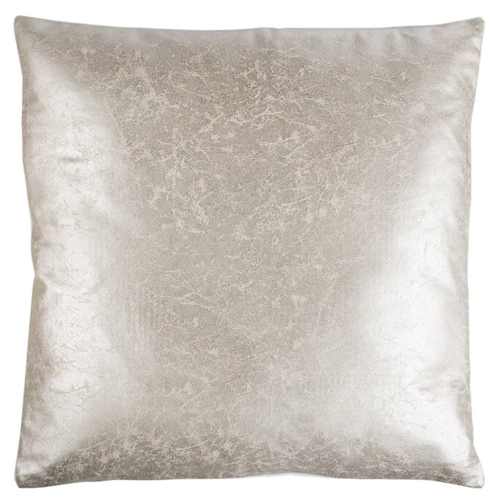 Jaxon Crush Pillow