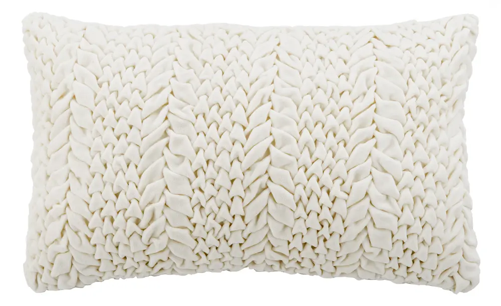 Barlett  Pillow