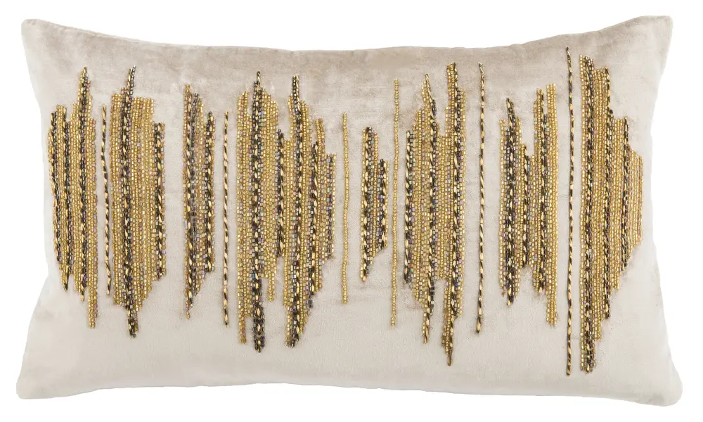 Deston Darling  Pillow