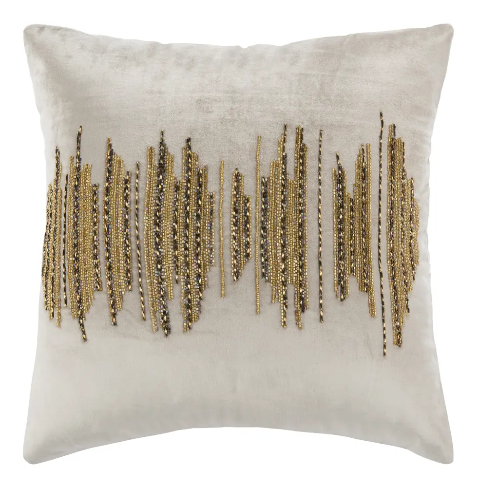 Deston Darling  Pillow