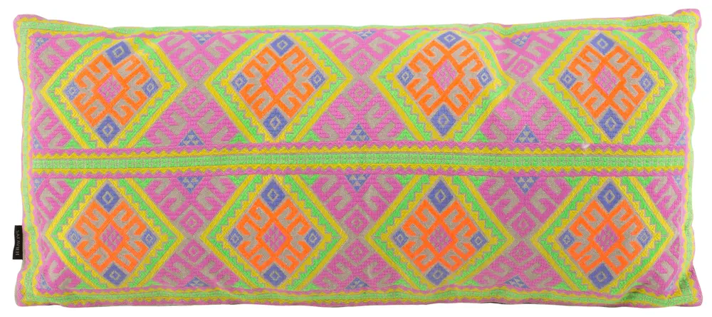 Lulu 14 X 30 Pillow