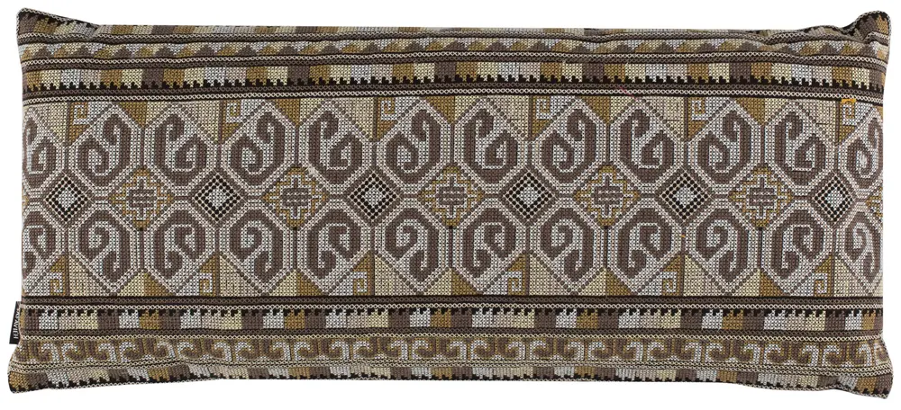 Farah 14 X 30 Pillow