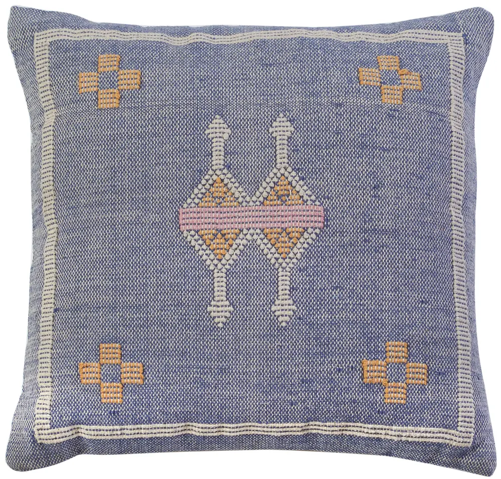 Petrea Pillow
