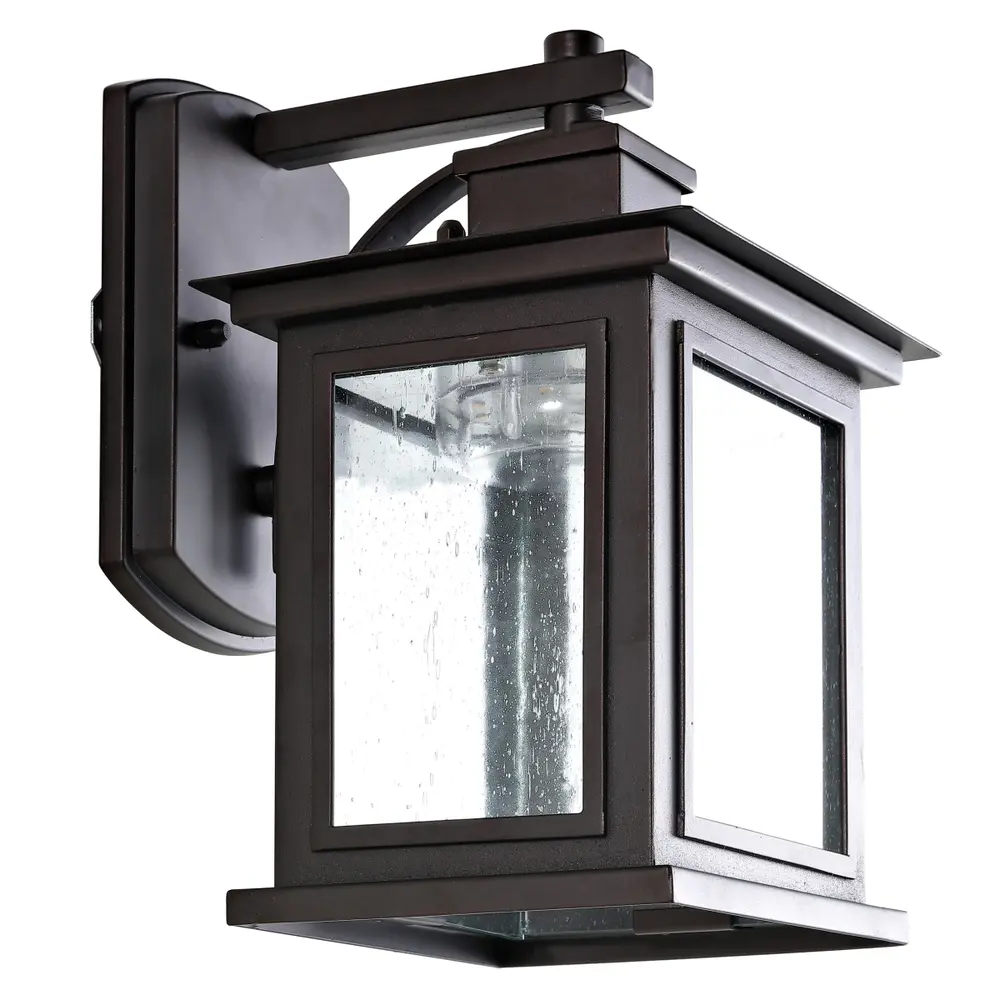 Gorgen Outdoor Wall Lantern