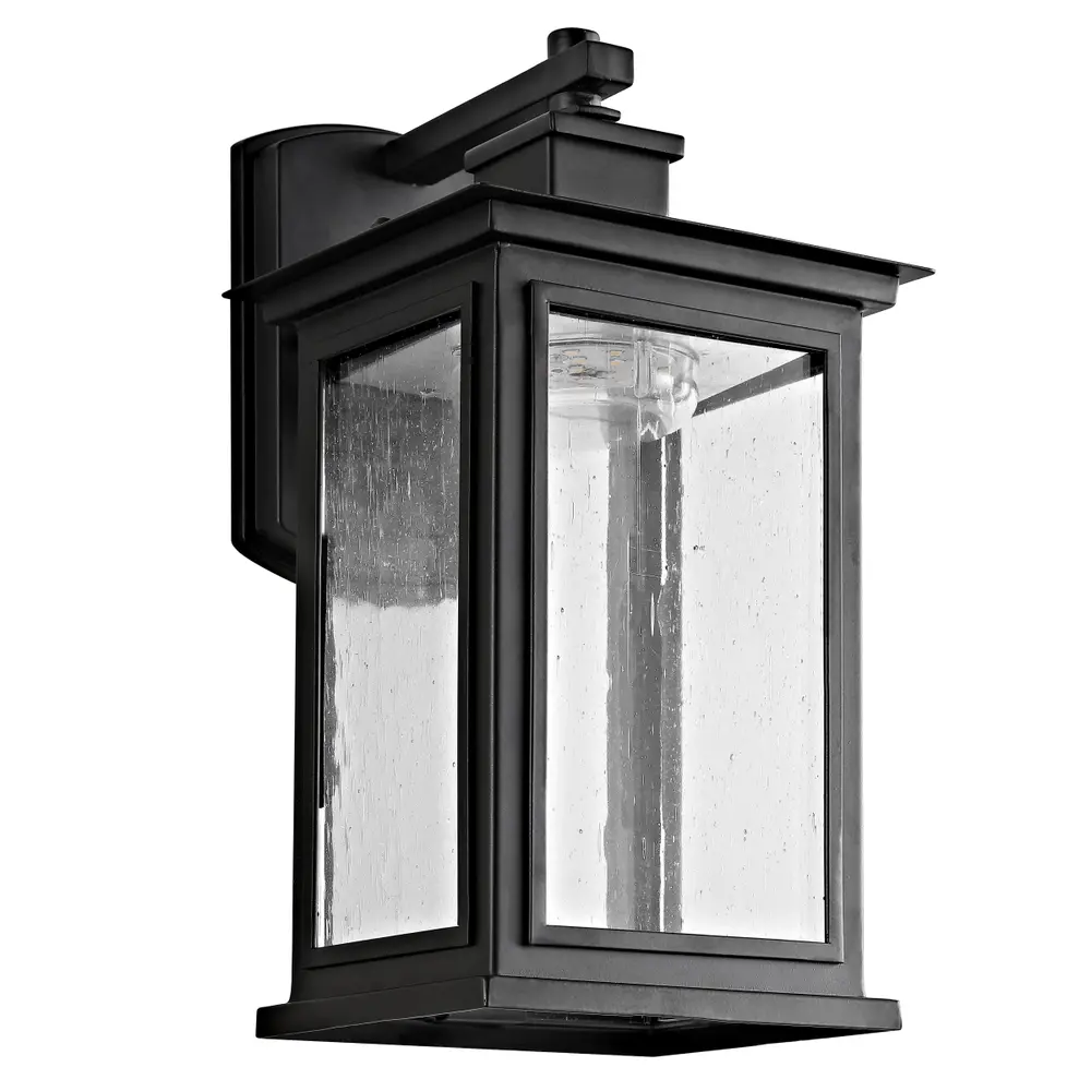 Taylen Outdoor Wall Lantern