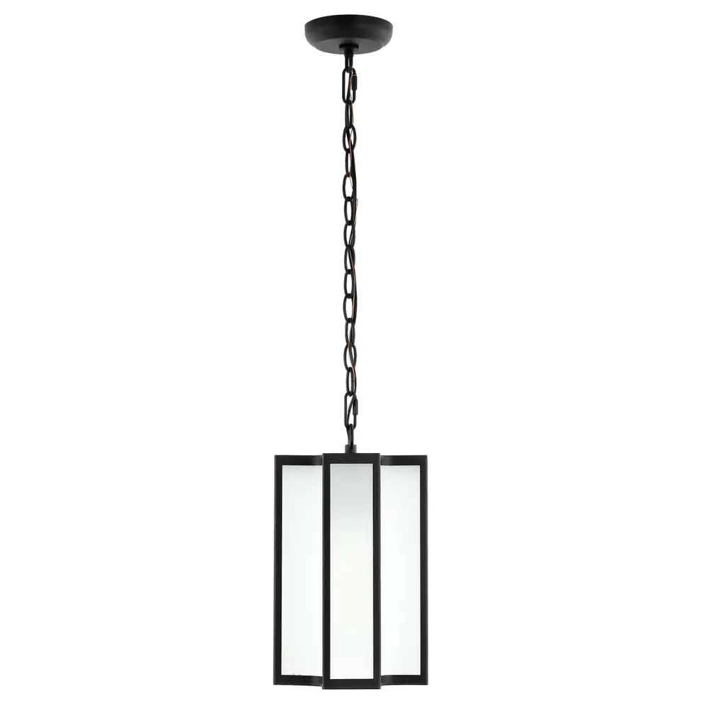 Hyla Outdoor Pendant/Black