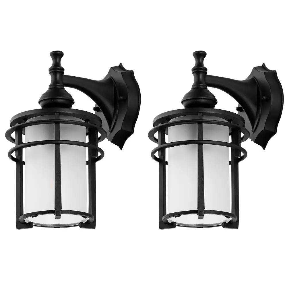 Adisyn Outdoor Wall Sconce