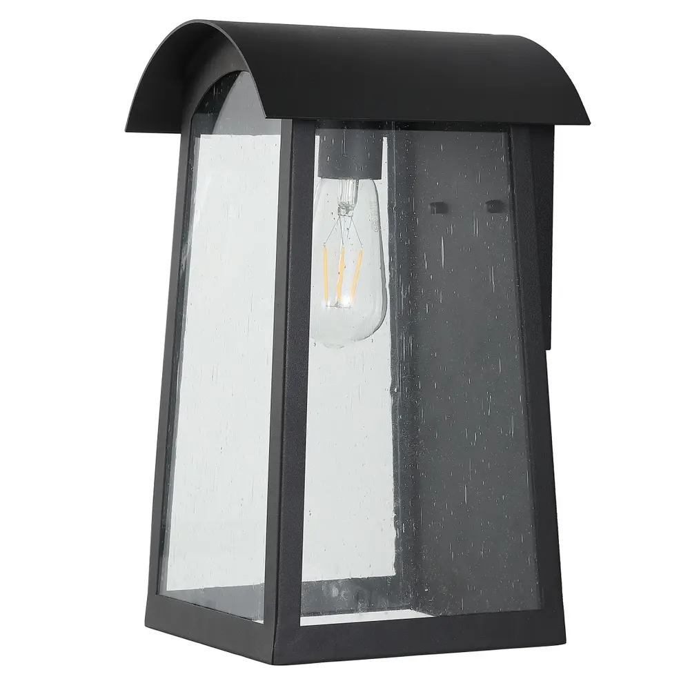 Adalai Outdoor Wall Sconce