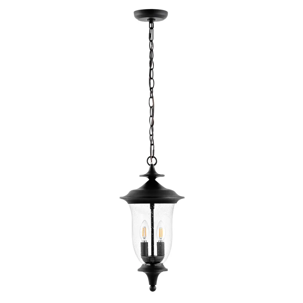 Dowell Outdoor Pendant