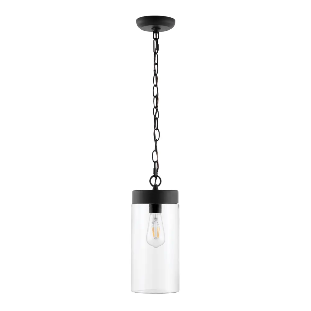 Lianne Outdoor Pendant