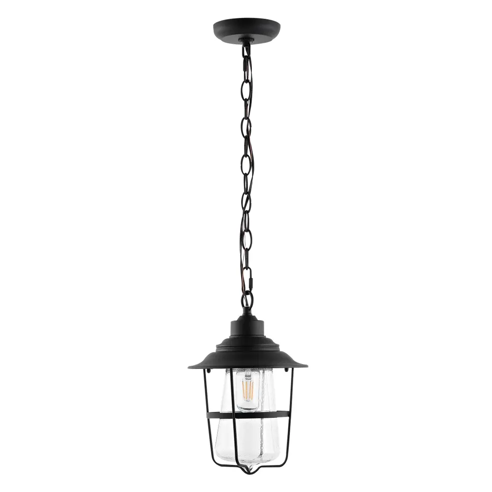 Penber Outdoor Pendant