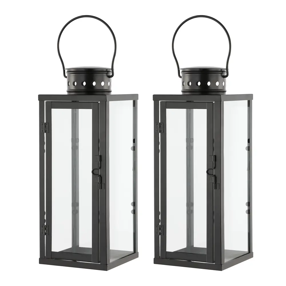 Lorient Outdoor Lantern