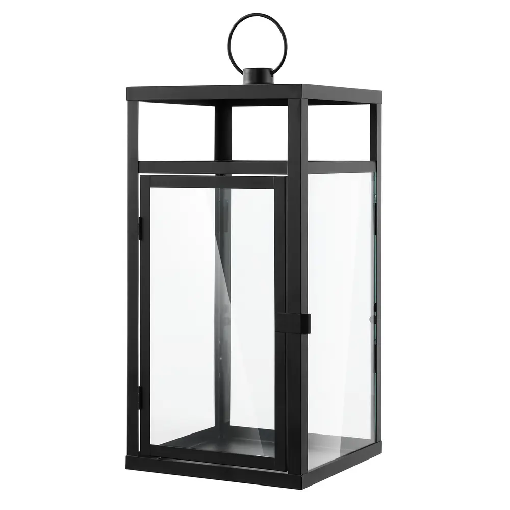 Fraleigh Outdoor Lantern