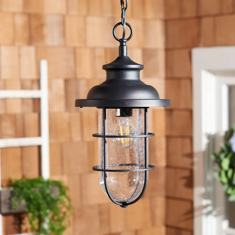 Adelle Outdoor Pendant