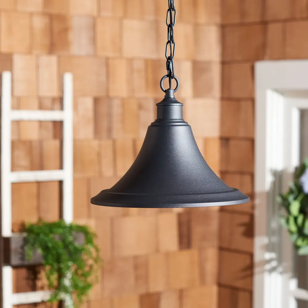 Graylyn Outdoor Pendant