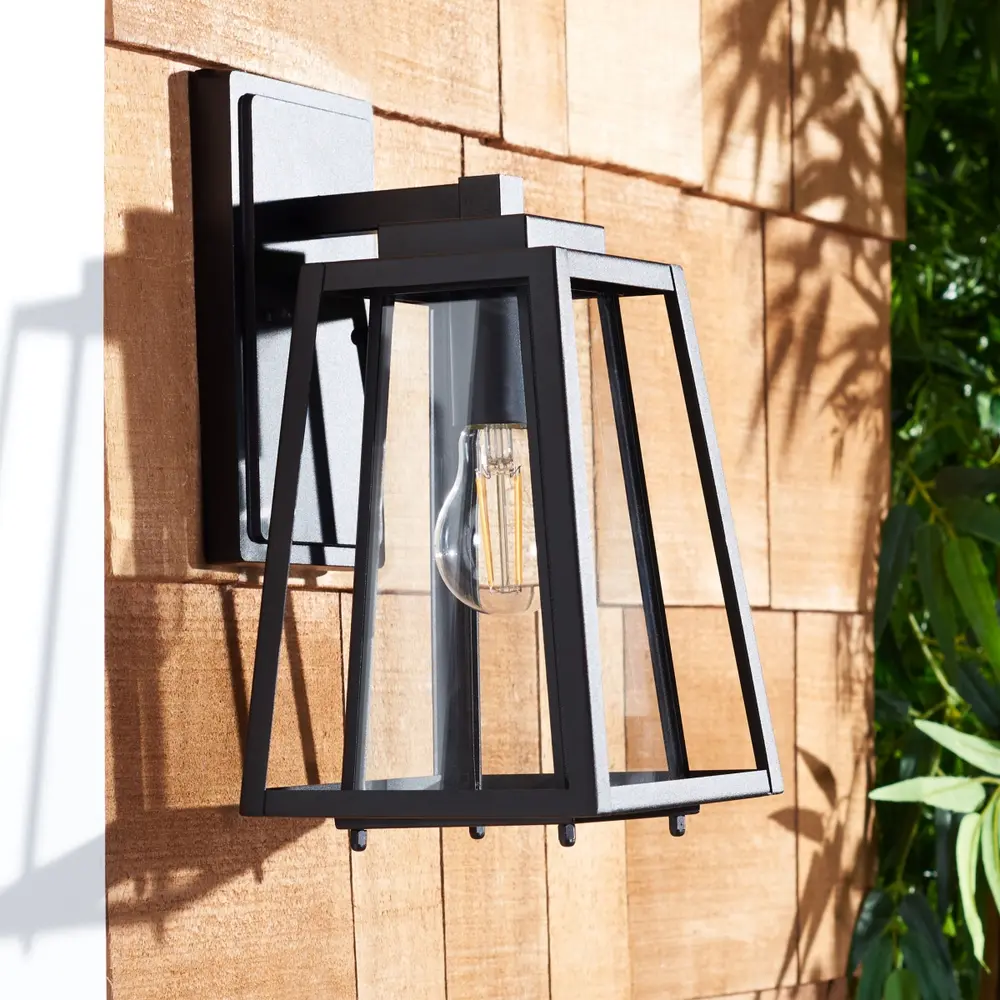 Rydler Outdoor Wall Sconce