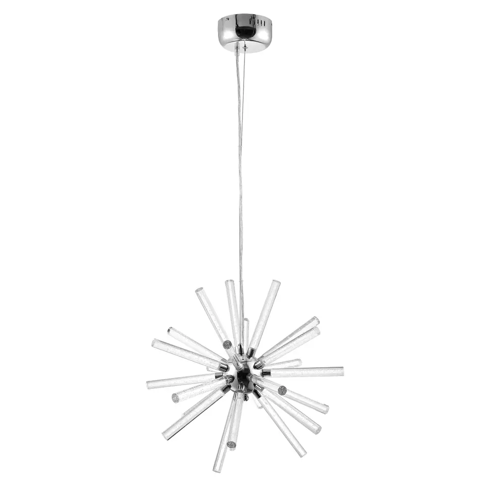 Gema Led Pendant
