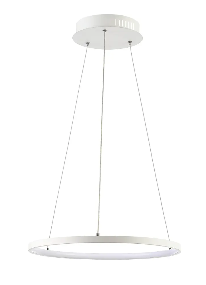 Bremi Led Pendant