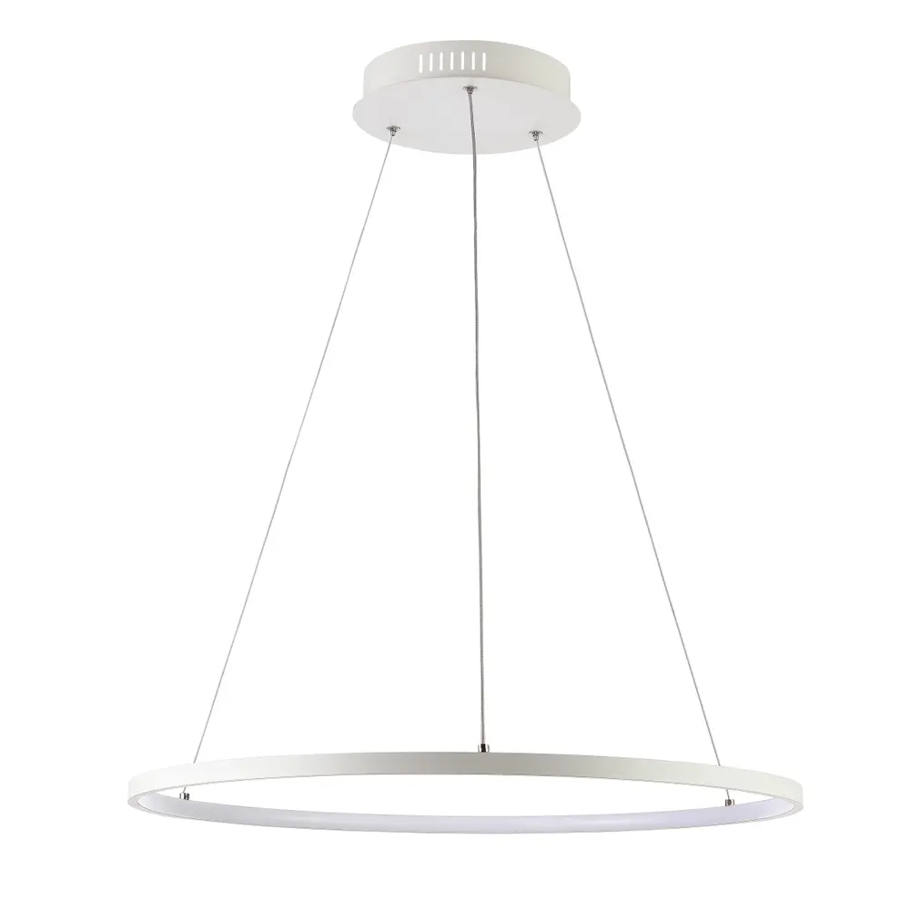 Porta Led Pendant