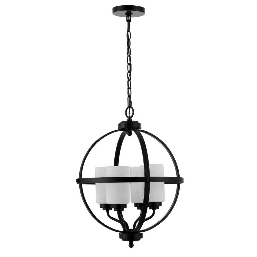 Forler Pendant