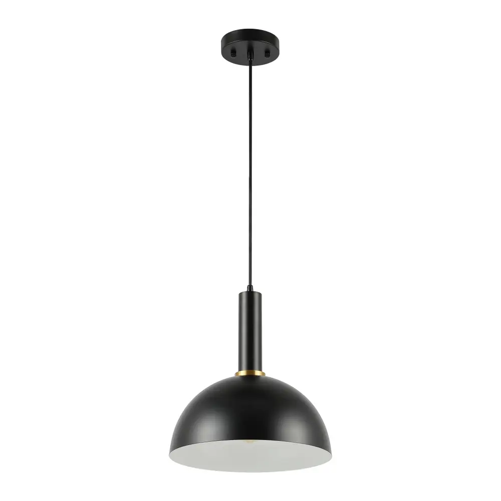 Montecito 12 Inch Pendant