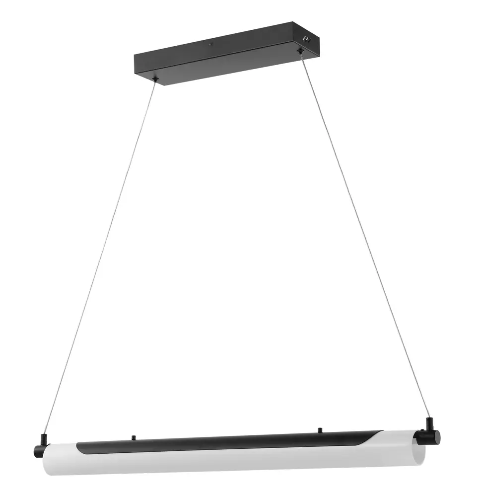 Tyto 34 Inch Pendant