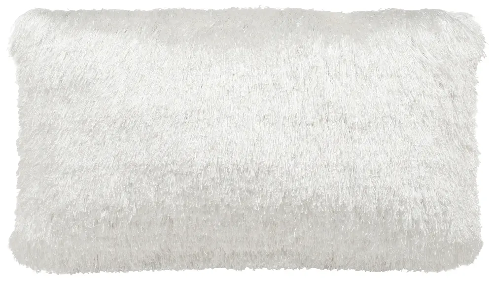 Indoor / Outdoor Shag