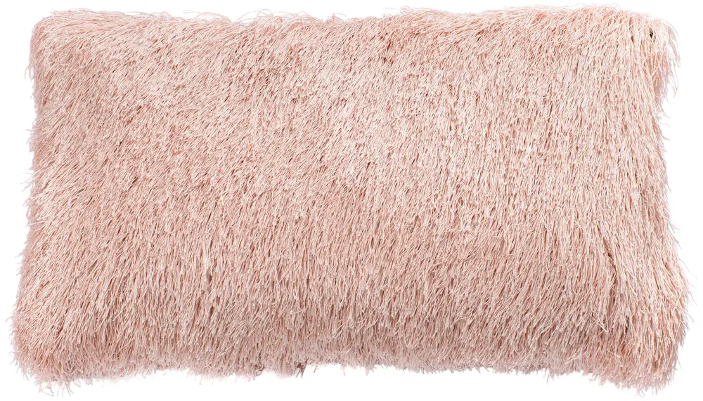 Indoor / Outdoor Shag