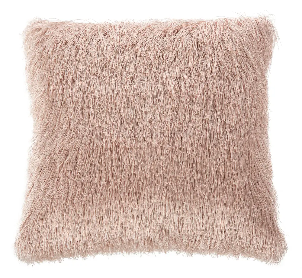 Indoor / Outdoor Shag