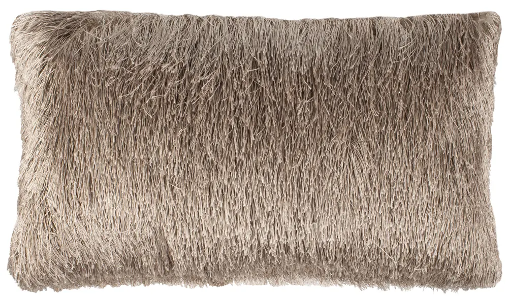 Indoor / Outdoor Shag