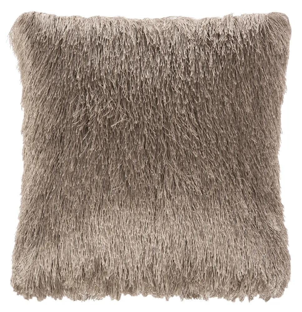 Indoor / Outdoor Shag