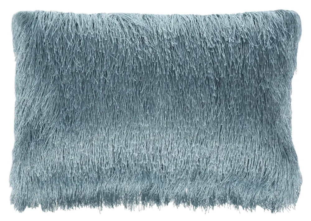 Indoor / Outdoor Shag