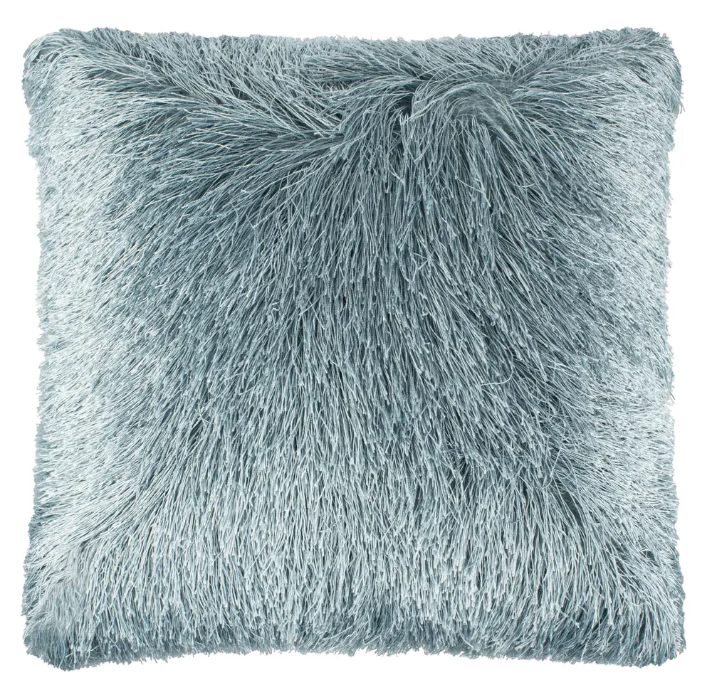 Indoor / Outdoor Shag