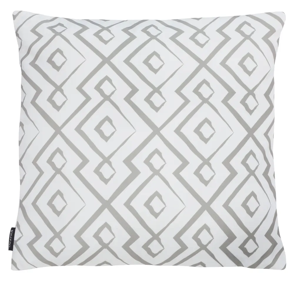 Lansana Outdoor Pillow