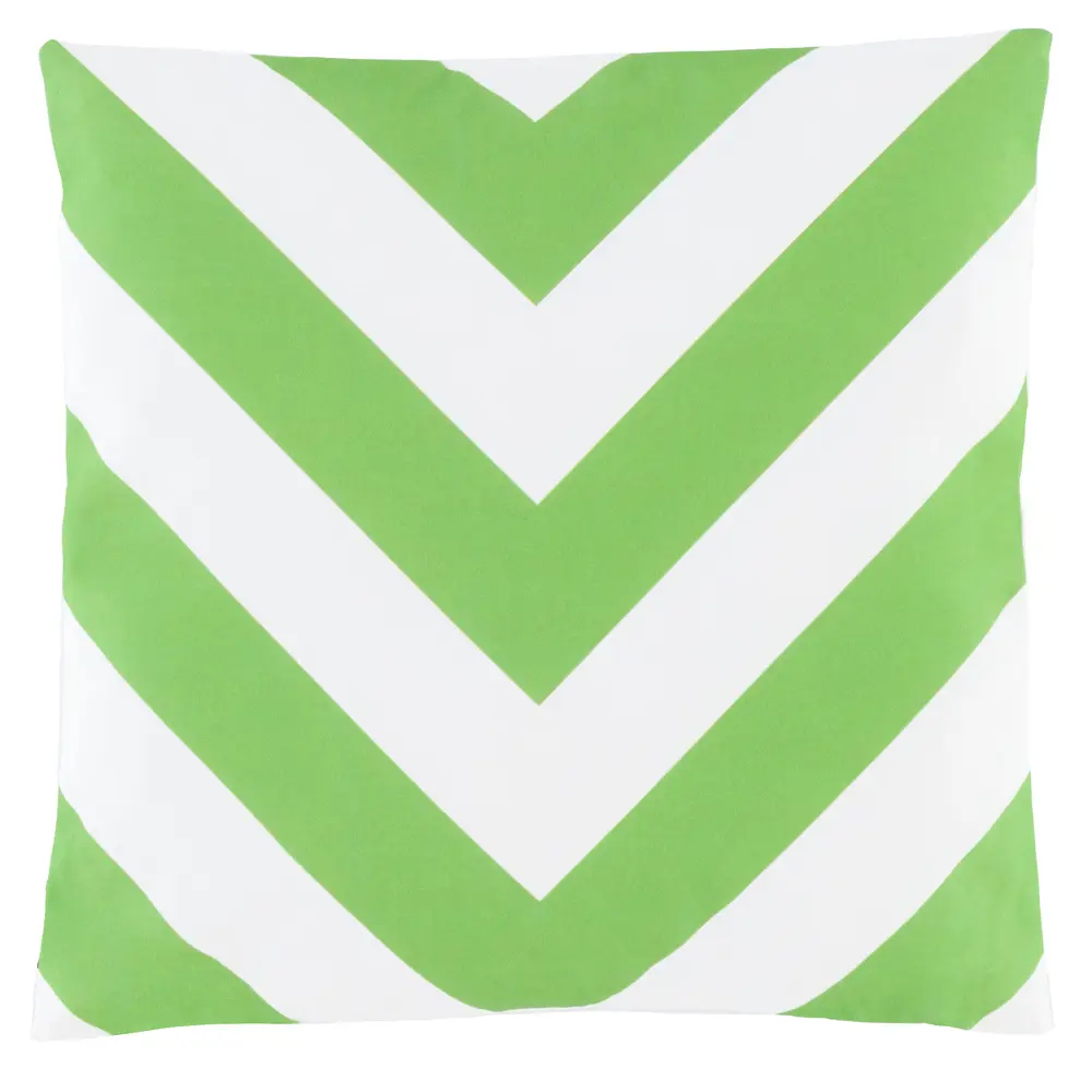 Kadyn Outdoor Pillow