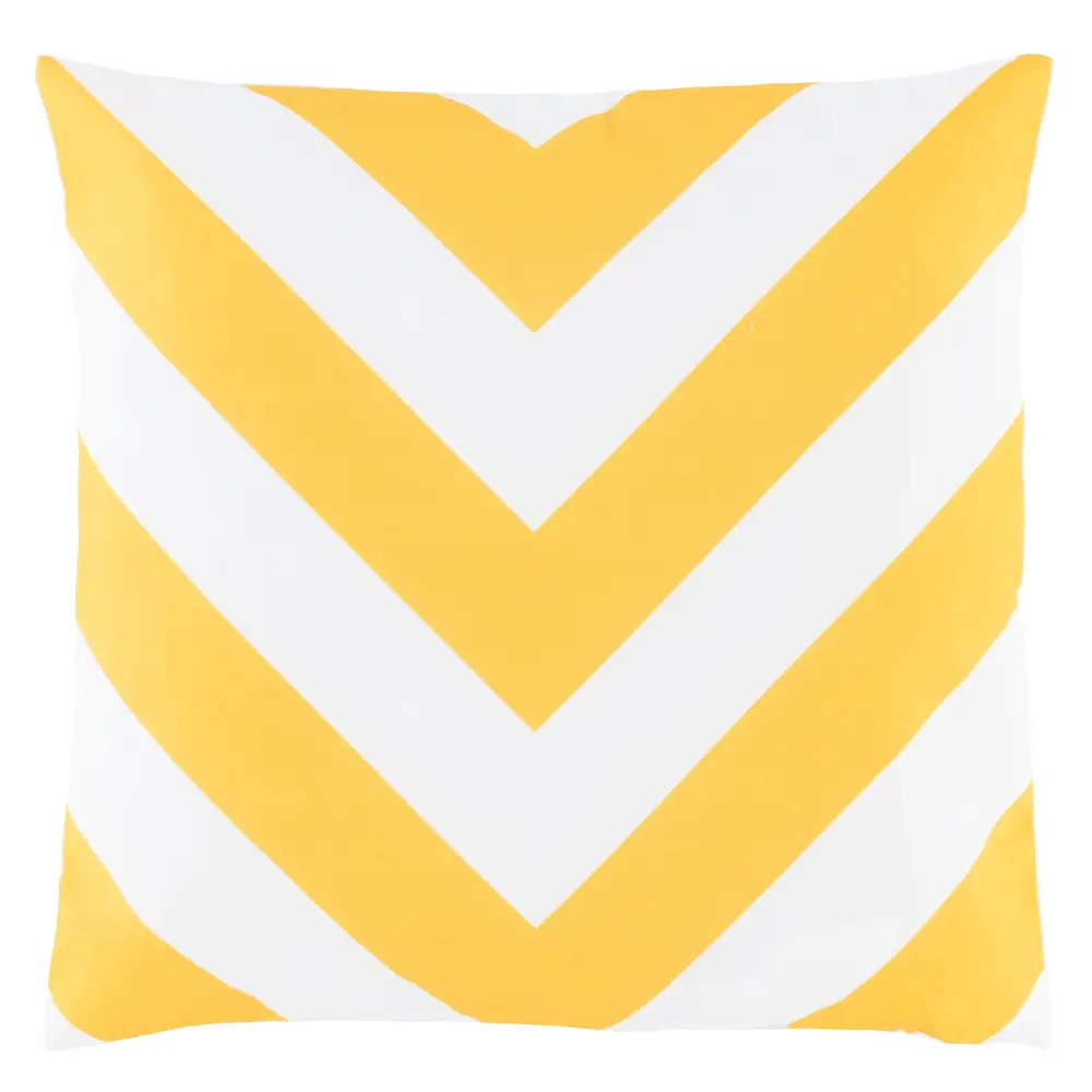 Kadyn Outdoor Pillow