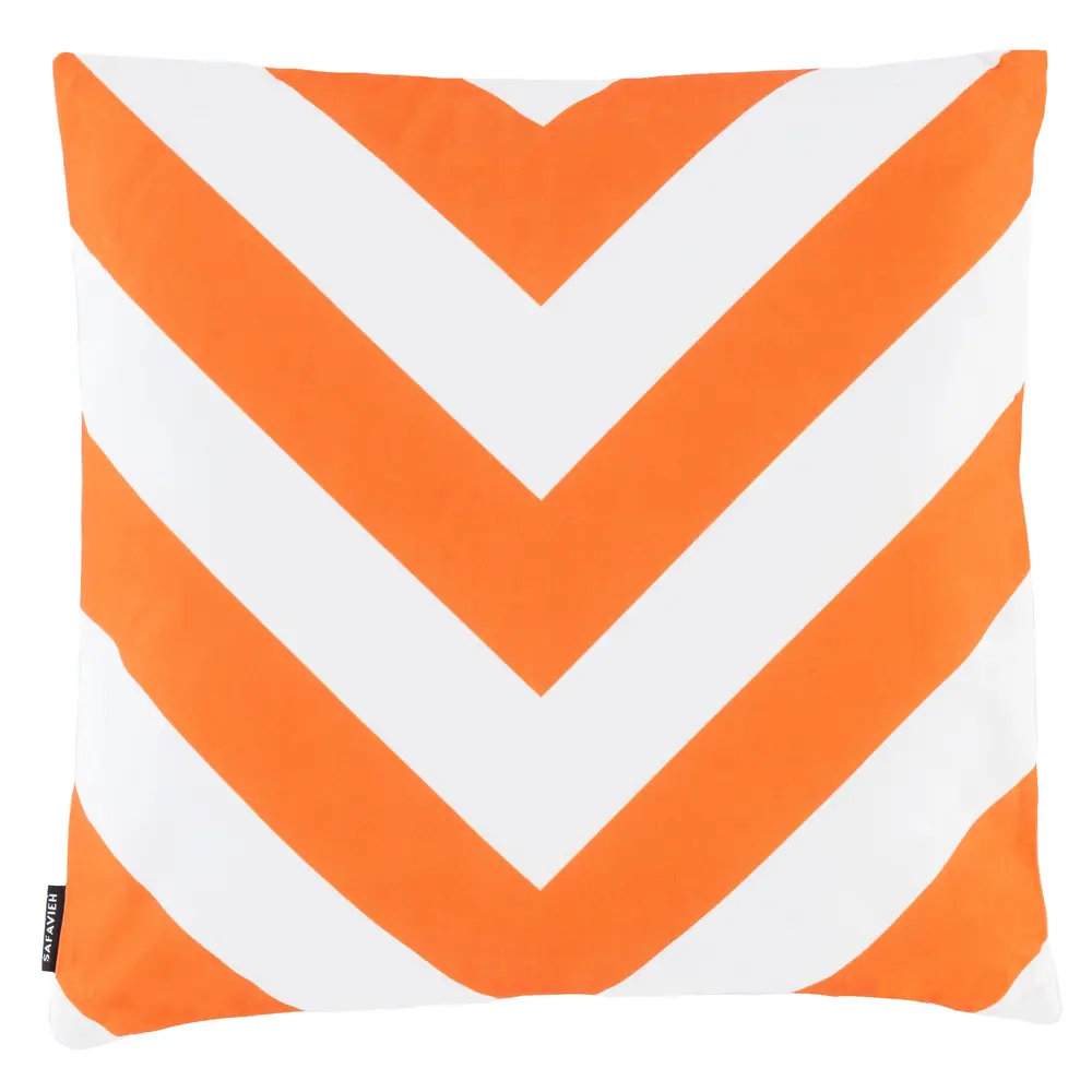 Kadyn Outdoor Pillow