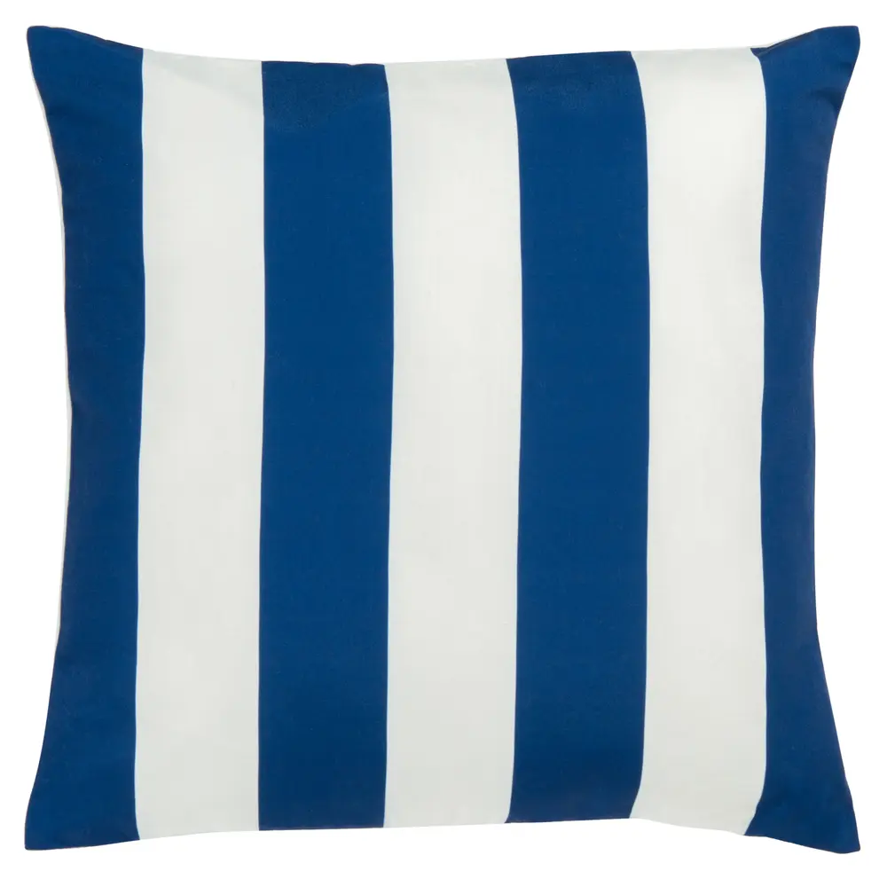 Macie Outdoor Pillow