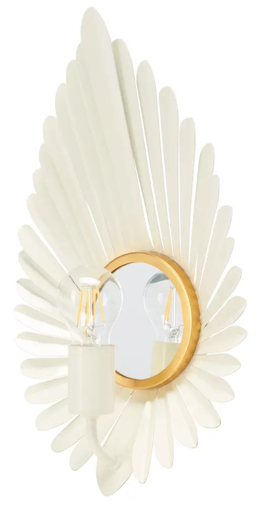 Lorynn Wall Sconce