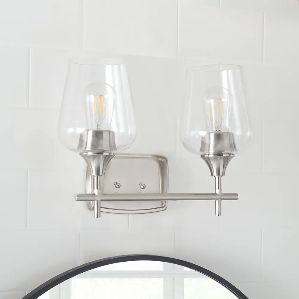 Tage Wall Sconce